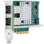 Сетевая карта HPE 727055-B21