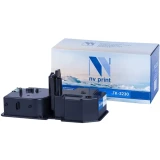 Картридж NV Print TK-5230 Black
