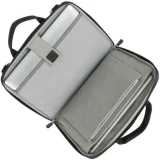 Сумка для ноутбука Rivacase 8823 Black