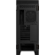 Корпус MSI MPG SEKIRA 500G Black - фото 5