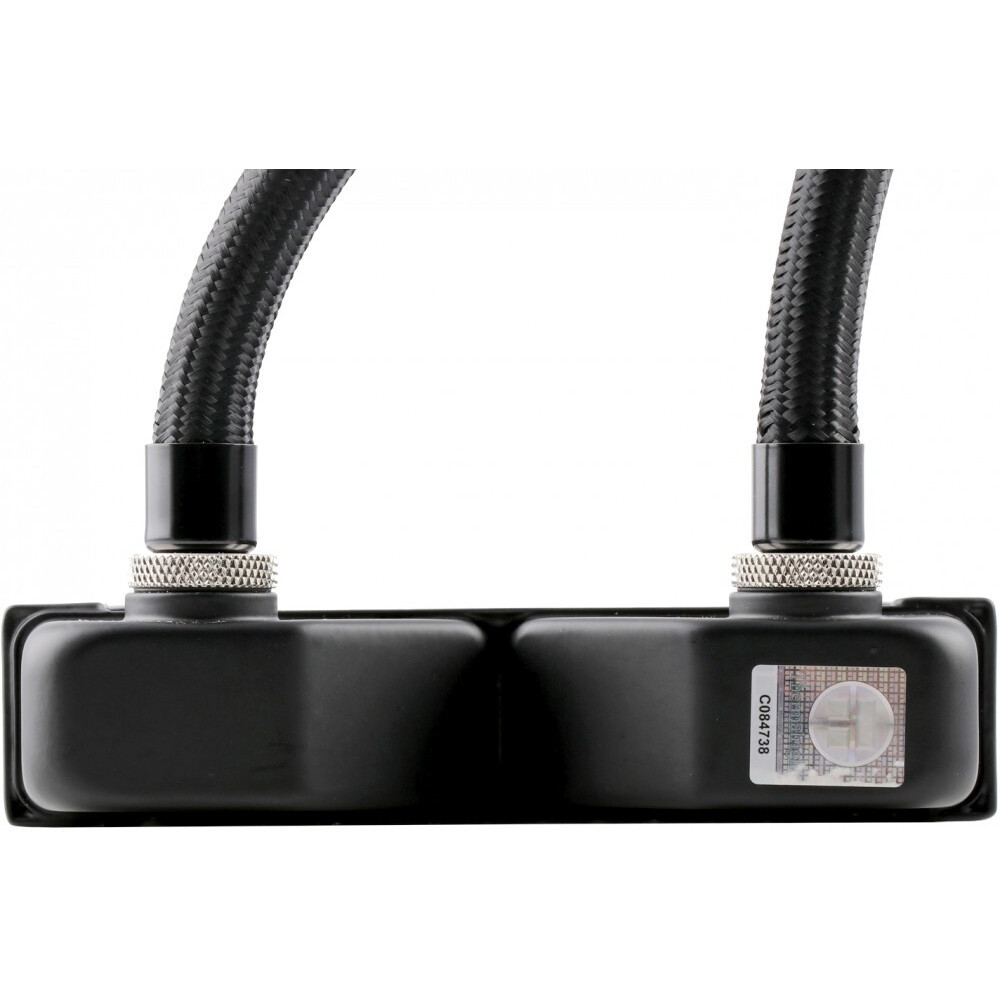 Система жидкостного охлаждения Thermalright Turbo Right 240 C - TURBO-RIGHT-240-C - фото 7