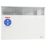 Конвектор Noirot Spot E-5 1500 White (EXH1175FDFS)