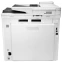 МФУ HP Color LaserJet Pro M479fdn (W1A79A) - фото 3