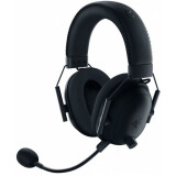 Гарнитура Razer Blackshark V2 Pro (RZ04-03220100-R3M1)