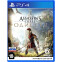 Игра Assassin's Creed: Одиссея для Sony PS4 - 1CSC20003618