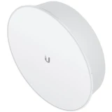 Wi-Fi мост Ubiquiti PowerBeam 5AC ISO Gen 2 (PBE-5AC-ISO-GEN2-EU)