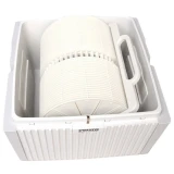 Очиститель и увлажнитель воздуха Venta LW25 White