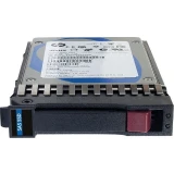 Накопитель SSD 1.6Tb SAS HPE (N9X91A)