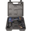 Дрель FERM CDM1119 - фото 4