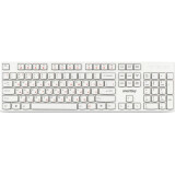 Клавиатура SmartBuy SBK-238U-W