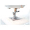 Швейная машина Janome PS-19 - фото 5