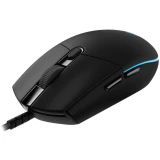 Мышь Logitech G PRO HERO (910-005440/910-005441) (910-005440/910-005441/910-005445)