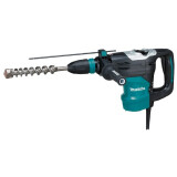 Перфоратор Makita HR5202C