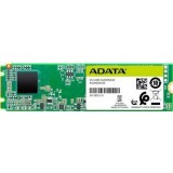 Накопитель SSD 240Gb ADATA Ultimate SU650 (ASU650NS38-240GT-C)