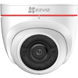IP камера EZVIZ CS-CV228-A0-3C2WFR 2.8мм