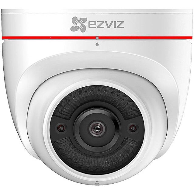 IP камера EZVIZ CS-CV228-A0-3C2WFR 2.8мм - фото 2