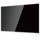 ЖК телевизор Asano 32" 32LH1011T