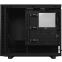 Корпус Fractal Design Define 7 Dark TG Black - FD-C-DEF7A-03 - фото 12