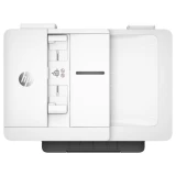 МФУ HP OfficeJet Pro 7740 (G5J38A)