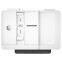МФУ HP OfficeJet Pro 7740 (G5J38A) - фото 5