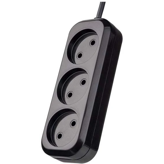 Сетевой удлинитель Perfeo PF_B4066