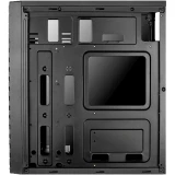 Корпус AeroCool Streak Black (EN58573)