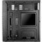 Корпус AeroCool Streak Black - EN58573 - фото 4