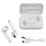 Гарнитура Red Line BHS-22 White (УТ000019149)