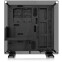 Корпус Thermaltake Core P3 Tempered Glass Black (CA-1G4-00M1WN-06) - фото 5