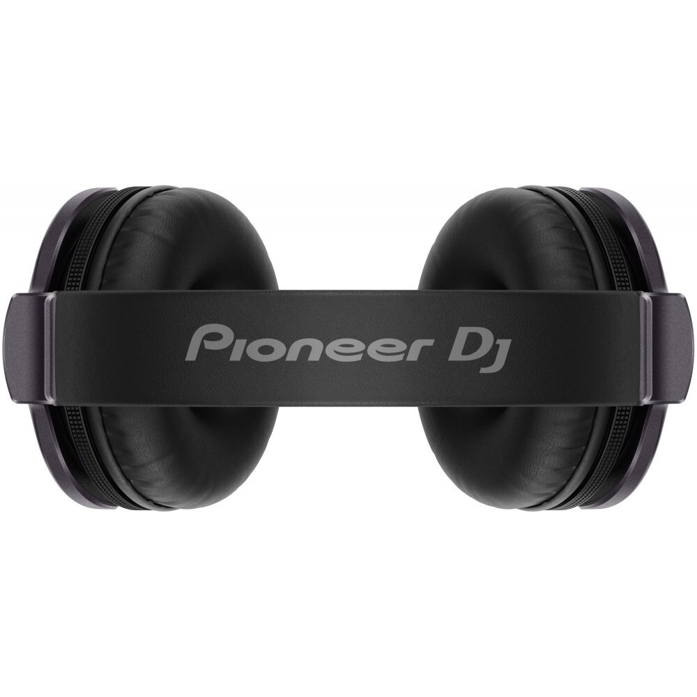 Наушники Pioneer HDJ-CUE1 - фото 5