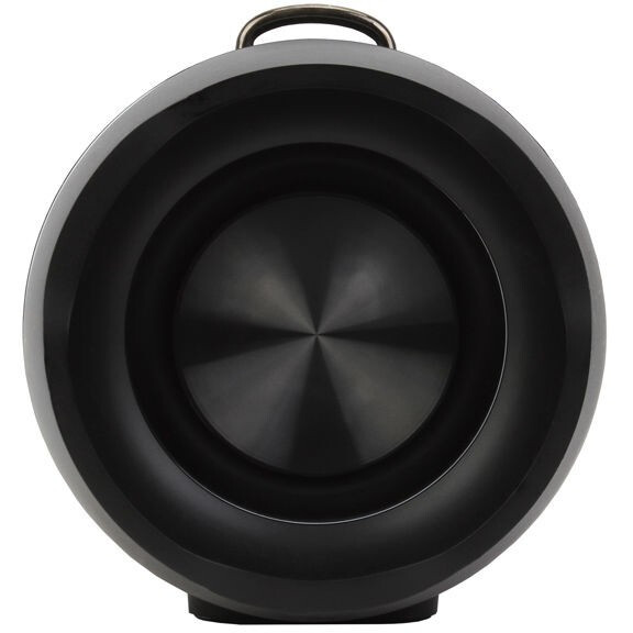 Портативная акустика Digma S-39 Black - SP3925B - фото 6