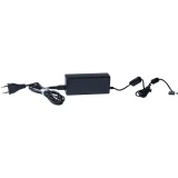 Адаптер питания Brother PA-AD-600AEU (PAAD600AEU)