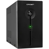 ИБП Crown CMU-SP1200 Combo