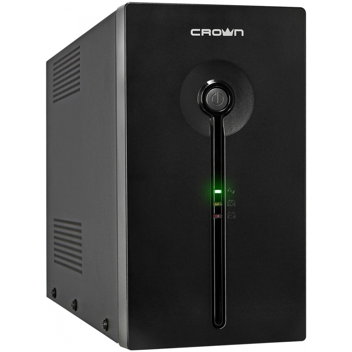 ИБП Crown CMU-SP1200 Combo