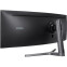 Монитор Samsung 49" C49RG90SSI - фото 4