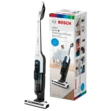 Пылесос Bosch BCH86SIL1