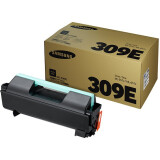 Картридж Samsung MLT-D309E Black