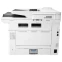 МФУ HP LaserJet Pro M428fdn (W1A29A/W1A32A) - фото 6