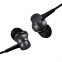 Гарнитура Xiaomi Piston Basic Edition Matte Black - ZBW4354TY