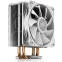 Кулер DeepCool GAMMAXX GTE V2 WHITE - фото 4