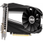 Видеокарта NVIDIA GeForce GTX 1650 Super ASUS 4Gb (PH-GTX1650S-O4G)