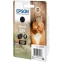Картридж Epson C13T37814020 Black
