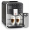 Кофемашина Melitta F 860-100 Caffeo Barista TS Smart SST Silver/Black - 21785