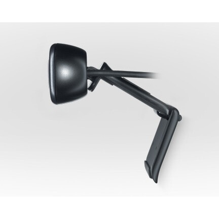 Веб-камера Logitech WebCam C310 HD (960-000638/960-001065/960-001000) - фото 5