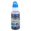Чернила Cactus CS-EPT00R240 Cyan