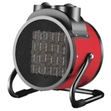 Тепловая пушка Oasis TPK-20R