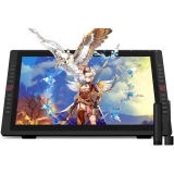 Графический планшет XP-Pen Artist 22R Pro (ARTIST22RPRO)