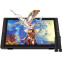 Графический планшет XP-Pen Artist 22R Pro - ARTIST22RPRO