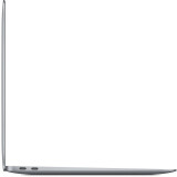 Ноутбук Apple MacBook Air 13 (M1, 2020) (MGN63RU/A)