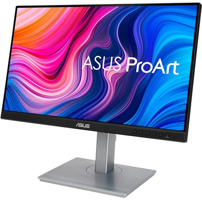 Монитор ASUS 24" PA247CV - фото 2